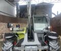 КамАЗ 4310, объемом двигателя 10.85 л и пробегом 0 тыс. км за 36000 $, фото 13 на Automoto.ua