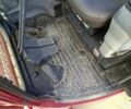 КамАЗ 4310, объемом двигателя 10.85 л и пробегом 0 тыс. км за 39000 $, фото 16 на Automoto.ua