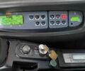 КамАЗ 4310, об'ємом двигуна 10.85 л та пробігом 0 тис. км за 68452 $, фото 20 на Automoto.ua