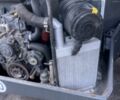 КамАЗ 4310, объемом двигателя 10.85 л и пробегом 0 тыс. км за 36000 $, фото 7 на Automoto.ua