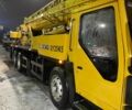 КамАЗ 4310, объемом двигателя 10.85 л и пробегом 0 тыс. км за 101000 $, фото 2 на Automoto.ua