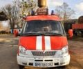 КамАЗ 4310, объемом двигателя 10.85 л и пробегом 0 тыс. км за 10000 $, фото 1 на Automoto.ua