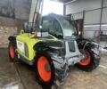 КамАЗ 4310, объемом двигателя 10.85 л и пробегом 0 тыс. км за 36000 $, фото 1 на Automoto.ua