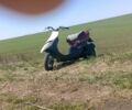 КамАЗ 4310, объемом двигателя 50 л и пробегом 0 тыс. км за 7000 $, фото 2 на Automoto.ua