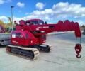КамАЗ 4310, объемом двигателя 10.85 л и пробегом 0 тыс. км за 39000 $, фото 3 на Automoto.ua