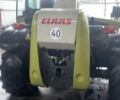 КамАЗ 4310, объемом двигателя 10.85 л и пробегом 0 тыс. км за 36000 $, фото 14 на Automoto.ua