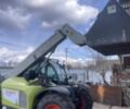 КамАЗ 4310, объемом двигателя 10.85 л и пробегом 0 тыс. км за 36000 $, фото 1 на Automoto.ua
