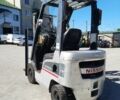 КамАЗ 4310, объемом двигателя 10.85 л и пробегом 0 тыс. км за 194 $, фото 2 на Automoto.ua