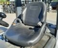 КамАЗ 4310, объемом двигателя 10.85 л и пробегом 0 тыс. км за 194 $, фото 3 на Automoto.ua