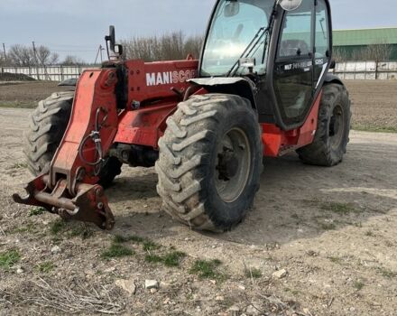 КамАЗ 4310, объемом двигателя 10.85 л и пробегом 0 тыс. км за 30000 $, фото 6 на Automoto.ua