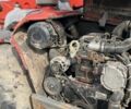 КамАЗ 4310, объемом двигателя 10.85 л и пробегом 0 тыс. км за 30000 $, фото 4 на Automoto.ua