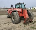 КамАЗ 4310, объемом двигателя 10.85 л и пробегом 0 тыс. км за 30000 $, фото 7 на Automoto.ua
