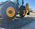 КамАЗ 4310, объемом двигателя 10.85 л и пробегом 0 тыс. км за 61299 $, фото 11 на Automoto.ua