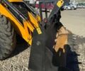 КамАЗ 4310, объемом двигателя 10.85 л и пробегом 0 тыс. км за 61299 $, фото 6 на Automoto.ua