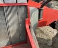 КамАЗ 4310, объемом двигателя 10.85 л и пробегом 0 тыс. км за 30000 $, фото 3 на Automoto.ua