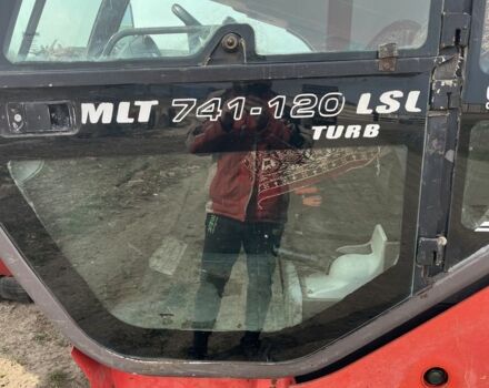 КамАЗ 4310, объемом двигателя 10.85 л и пробегом 0 тыс. км за 30000 $, фото 9 на Automoto.ua