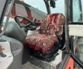 КамАЗ 4310, объемом двигателя 10.85 л и пробегом 0 тыс. км за 30000 $, фото 10 на Automoto.ua
