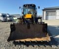 КамАЗ 4310, объемом двигателя 10.85 л и пробегом 0 тыс. км за 61299 $, фото 7 на Automoto.ua