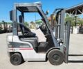 КамАЗ 4310, объемом двигателя 10.85 л и пробегом 0 тыс. км за 194 $, фото 11 на Automoto.ua