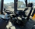 КамАЗ 4310, объемом двигателя 10.85 л и пробегом 0 тыс. км за 61299 $, фото 15 на Automoto.ua
