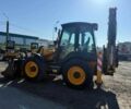 КамАЗ 4310, объемом двигателя 10.85 л и пробегом 0 тыс. км за 61299 $, фото 4 на Automoto.ua