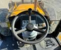 КамАЗ 4310, объемом двигателя 10.85 л и пробегом 0 тыс. км за 61299 $, фото 12 на Automoto.ua