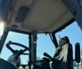 КамАЗ 4310, объемом двигателя 10.85 л и пробегом 0 тыс. км за 61299 $, фото 14 на Automoto.ua
