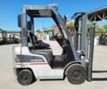 КамАЗ 4310, объемом двигателя 10.85 л и пробегом 0 тыс. км за 194 $, фото 9 на Automoto.ua