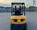 КамАЗ 4310, объемом двигателя 10.85 л и пробегом 0 тыс. км за 13000 $, фото 3 на Automoto.ua