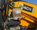 КамАЗ 4310, объемом двигателя 10.85 л и пробегом 0 тыс. км за 61299 $, фото 13 на Automoto.ua