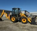 КамАЗ 4310, объемом двигателя 10.85 л и пробегом 0 тыс. км за 61299 $, фото 1 на Automoto.ua