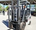 КамАЗ 4310, объемом двигателя 10.85 л и пробегом 0 тыс. км за 194 $, фото 1 на Automoto.ua
