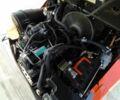 КамАЗ 4310, об'ємом двигуна 10.85 л та пробігом 0 тис. км за 15811 $, фото 3 на Automoto.ua