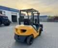 КамАЗ 4310, объемом двигателя 10.85 л и пробегом 0 тыс. км за 13000 $, фото 4 на Automoto.ua