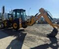 КамАЗ 4310, объемом двигателя 10.85 л и пробегом 0 тыс. км за 61299 $, фото 5 на Automoto.ua