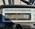 КамАЗ 4310, объемом двигателя 10.85 л и пробегом 0 тыс. км за 194 $, фото 6 на Automoto.ua