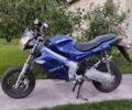 КамАЗ 4310, объемом двигателя 49 л и пробегом 0 тыс. км за 17000 $, фото 1 на Automoto.ua
