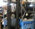 КамАЗ 4310, об'ємом двигуна 10.85 л та пробігом 0 тис. км за 1343 $, фото 3 на Automoto.ua