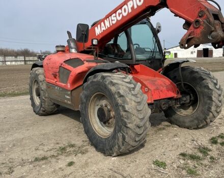 КамАЗ 4310, объемом двигателя 10.85 л и пробегом 0 тыс. км за 30000 $, фото 2 на Automoto.ua