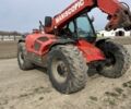 КамАЗ 4310, объемом двигателя 10.85 л и пробегом 0 тыс. км за 30000 $, фото 2 на Automoto.ua