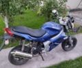 КамАЗ 4310, объемом двигателя 49 л и пробегом 0 тыс. км за 17000 $, фото 3 на Automoto.ua