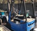 КамАЗ 4310, об'ємом двигуна 10.85 л та пробігом 0 тис. км за 1343 $, фото 1 на Automoto.ua