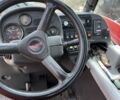 КамАЗ 4310, объемом двигателя 10.85 л и пробегом 0 тыс. км за 30000 $, фото 11 на Automoto.ua