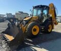 КамАЗ 4310, объемом двигателя 10.85 л и пробегом 0 тыс. км за 61299 $, фото 2 на Automoto.ua