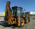 КамАЗ 4310, объемом двигателя 10.85 л и пробегом 0 тыс. км за 61299 $, фото 3 на Automoto.ua
