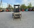 КамАЗ 4310, объемом двигателя 10.85 л и пробегом 0 тыс. км за 13000 $, фото 9 на Automoto.ua