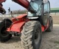 КамАЗ 4310, объемом двигателя 10.85 л и пробегом 0 тыс. км за 30000 $, фото 1 на Automoto.ua