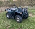 КамАЗ 4310, объемом двигателя 0.4 л и пробегом 0 тыс. км за 3000 $, фото 19 на Automoto.ua