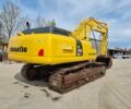 КамАЗ 4310, об'ємом двигуна 10.85 л та пробігом 0 тис. км за 66444 $, фото 1 на Automoto.ua