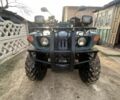 КамАЗ 4310, объемом двигателя 0.4 л и пробегом 0 тыс. км за 3000 $, фото 6 на Automoto.ua